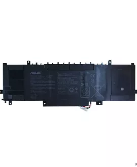Аккумулятор для ноутбука Asus ZenBook 14 UX434FLC, UX334FL, C31N1841