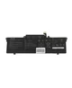 Аккумулятор для ноутбука Asus B5402, UX435EAL, UM425QA, C31N1914