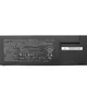 Аккумулятор для ноутбука Sony VPCSA2Z9R/BI, VPCSA2Z9R/T, VGP-BPS24