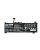 Аккумулятор для ноутбука Lenovo Gaming 3-15ACH6, 15IHU6, L20M3PC2