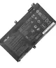 Аккумулятор для ноутбука Asus Vivobook S14 S430ua S430fa X430uf, B31N1732