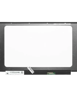 Матрица (экран) для ноутбука 14.0 LM140LF1F02 Full HD 1920x1080 40 pin 144HZ