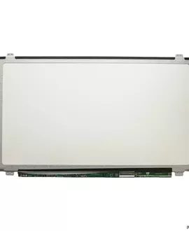 Матрица (экран) для ноутбука 15.6 NT156WHM-N10 HD 1366x768 40 pin