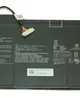 Аккумулятор для ноутбука Asus VivoBook E410KA, E510MA, B31N1912, C31N1912