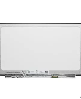 Матрица (экран) для ноутбука 16.1 NV161FHM-N41 Full HD 1920x1080 30 pin