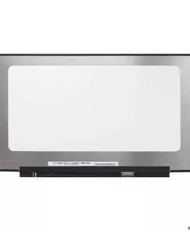 Матрица (экран) для ноутбука 17.3 NV173FHM-N46 Full HD 1920x1080 30 pin