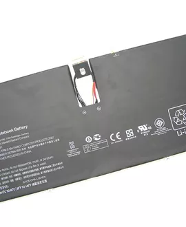 Аккумулятор для ноутбука HP Spectre 13, HSTNN-IB3V, TPN-C104, HD04XL