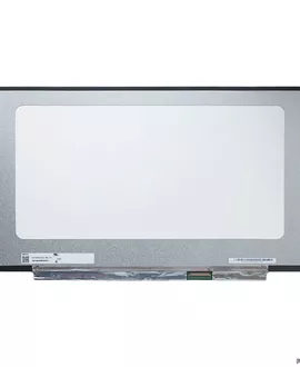 Матрица (экран) для ноутбука 17.3 N173HCE-G33 Full HD 1920x1080 40 pin 144hz