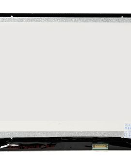 Матрица (экран) для ноутбука 14.0 NT140WHM-N31 HD 1366x768 30 pin