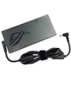 Блок питания для ноутбука Asus ROG Zephyrus S15 GX502 A20-240P1A