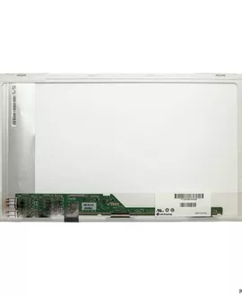 Матрица (экран) для ноутбука 15.6 LP156WH4 (TL)(N2) HD 1366x768 40 pin