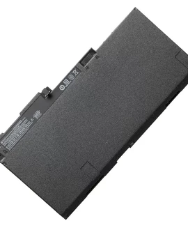 Аккумулятор для ноутбука HP EliteBook 855 G2, ZBook 14 G2, ZBook 15U G2, CM03XL