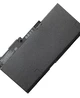 Аккумулятор для ноутбука HP ZBook 15u G3, Zbook 15u, Zbook 15u G4, CM03XL