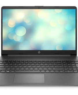Матрица (экран) для ноутбука HP 15s-fq2100ur 15s-fq2104ur FullHD