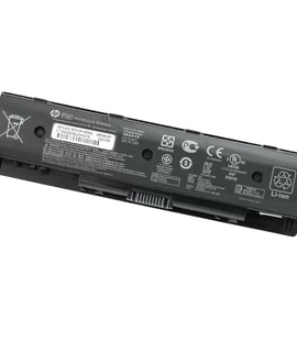 Аккумулятор для ноутбука HP TPN-Q121, TPN-Q122, TPN-L110, TPN-L111