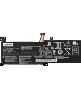 Аккумулятор для ноутбука Lenovo IdeaPad 320-15IAP, 320-15IKB, 320-15ISK, 320-17ABR, L16L2PB2
