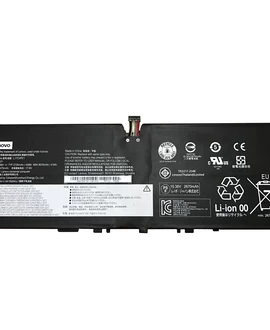 Аккумулятор для ноутбука Lenovo Yoga S730, L17S4PE1, L17M4PE1
