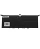 Аккумулятор для ноутбука Lenovo 5B10R32748, 928QA232H