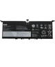 Аккумулятор для ноутбука Lenovo 5B10R32749, 81U4, 81J0