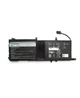 Аккумулятор для ноутбука Dell Alienware 15 R3, 15 R4, 44T2R