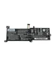 Аккумулятор для ноутбука Lenovo IdeaPad 320-17ISK, 320C-15IKB, L16M2PB2