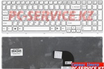 Клавиатура для ноутбука Sony VAIO SV-E1511C1R
