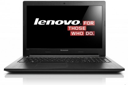 Ремонт ноутбука LENOVO IDEAPAD G5045