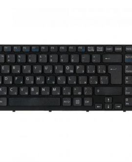 Клавиатура для ноутбука Sony VAIO SV-E1512H1R