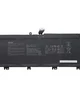 Аккумулятор для ноутбука Asus ROG GL503VM, GL503VS, B41N1711