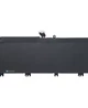 Аккумулятор для ноутбука Asus ROG GL503VM, GL503VS, B41N1711