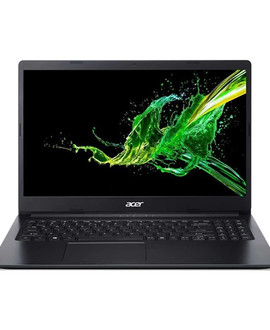 Матрица (экран) для ноутбука Acer Aspire A315-34 A315-35 FullHD