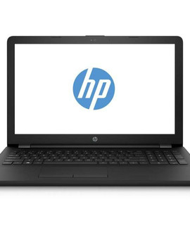 Матрица (экран) для ноутбука HP 15-bs026ur 15-bs027ur FullHD