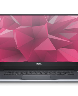 Матрица (экран) для ноутбука Dell Inspiron 15 7560 FullHD