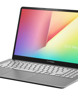 Матрица (экран) для ноутбука Asus VivoBook S530FN FullHD