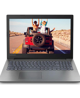 Матрица (экран) для ноутбука Lenovo IdeaPad 330S-15IKB FullHD