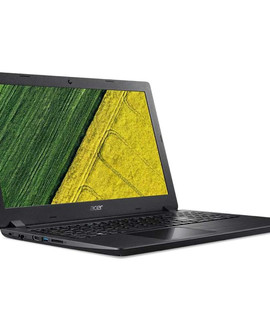 Матрица (экран) для ноутбука Acer Aspire A315-51-39X0 FullHD