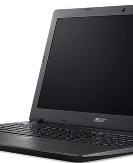 Матрица (экран) для ноутбука Acer Aspire A315-51-518U FullHD