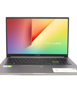 Матрица (экран) для ноутбука Asus VivoBook S533FL FullHD