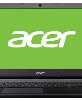 Матрица (экран) для ноутбука Acer Extensa EX2540-33NZ EX2540-5325 FullHD