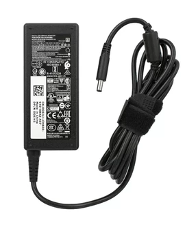 Зарядное устройство для ноутбука Dell Inspiron 15-5580 P77F P77F001, 15-5770 P35E P35E001