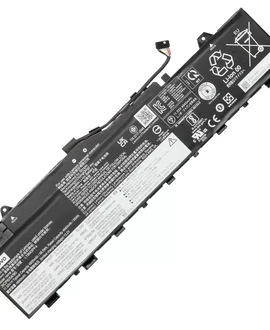 Аккумулятор для ноутбука Lenovo Ideapad 5-14ALC05, 5-14ITL05, L19M3PF3