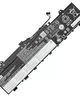 Аккумулятор для ноутбука Lenovo Ideapad 5-14, L19M3PF4, L19L3PF75