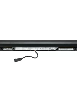 Аккумулятор для ноутбука Lenovo Ideapad 100-15IBD, 80MJ, L15M4A01