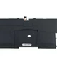Аккумулятор для ноутбука Lenovo X1 Carbon, SB10F46441, 45N1703