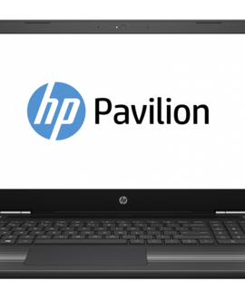 Матрица (экран) для ноутбука HP Pavilion 15-cc006ur 15-cc007ur 15-cc008ur Full HD