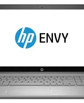 Матрица (экран) для ноутбука HP Envy 15-ae000ur 15-ae001ur 15-ae002ur Full HD