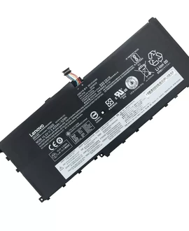 Аккумулятор для ноутбука Lenovo ThinkPad X1 Carbon 4th, 20FC, 20FB, 01AV409