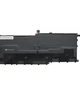 Аккумулятор для ноутбука Lenovo ThinkPad X1 Carbon 4th, 20FC, 20FB, 01AV409