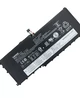 Аккумулятор для ноутбука Lenovo 00HW028, 00HW029