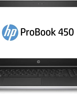 Матрица (экран) для ноутбука HP Probook 450 G5 Full HD